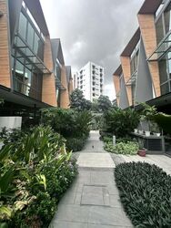 Belgravia Green (D28), Terrace #566152741